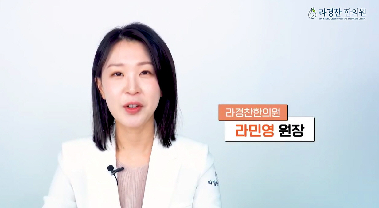 카지노 게임