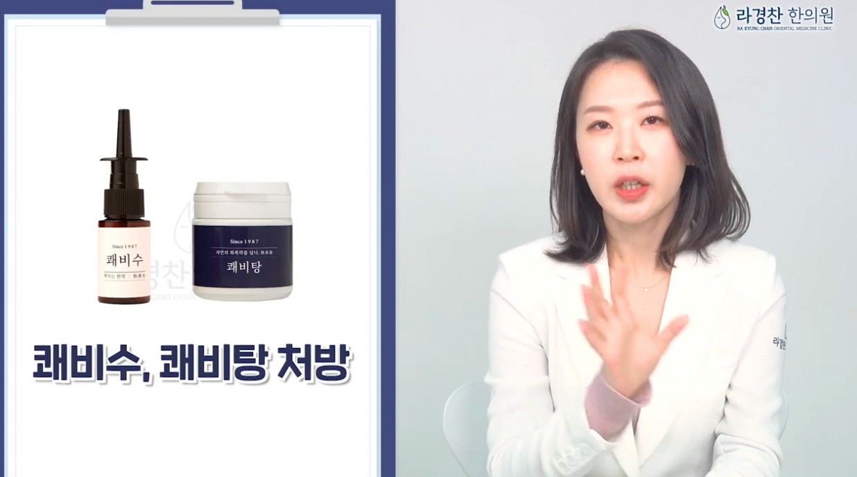 카지노 게임 추천