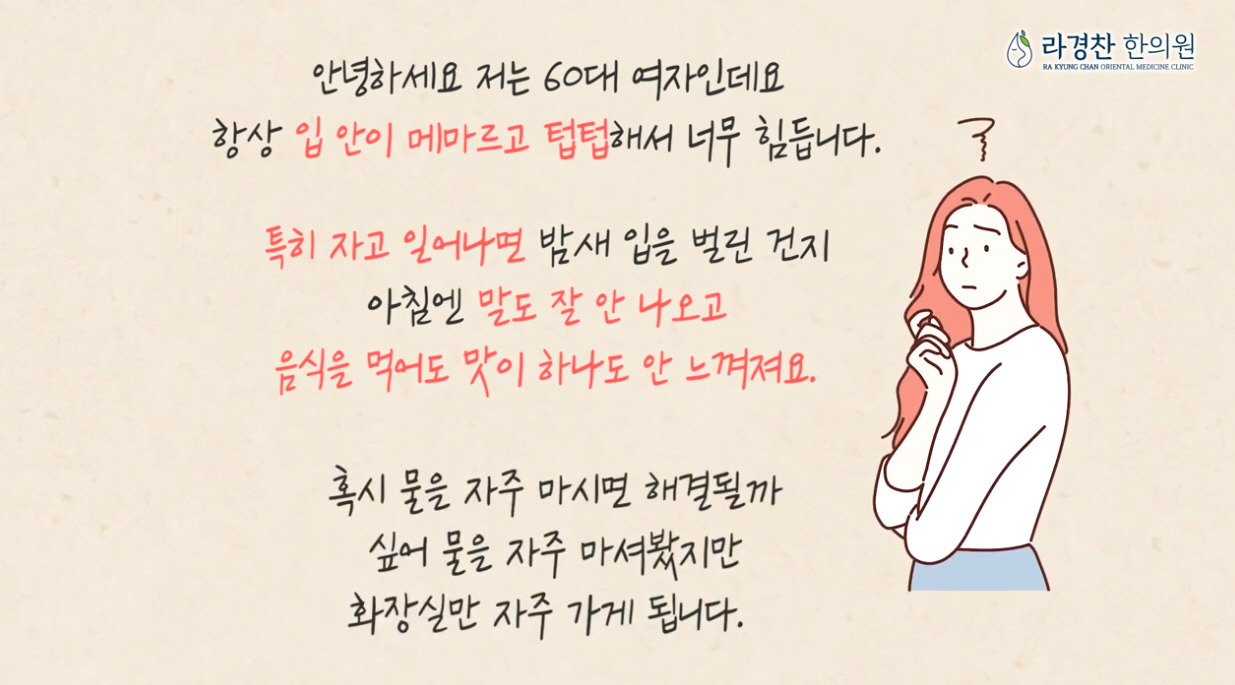 카지노 가입 쿠폰