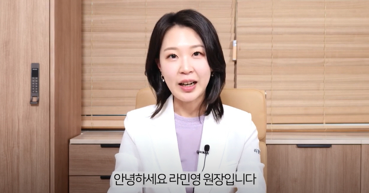 카지노 게임 사이트