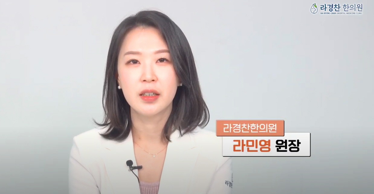 카지노 게임 추천