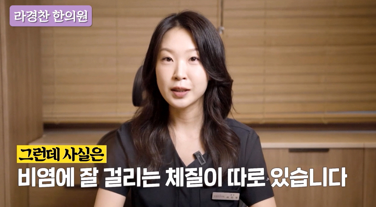 카지노 게임 추천
