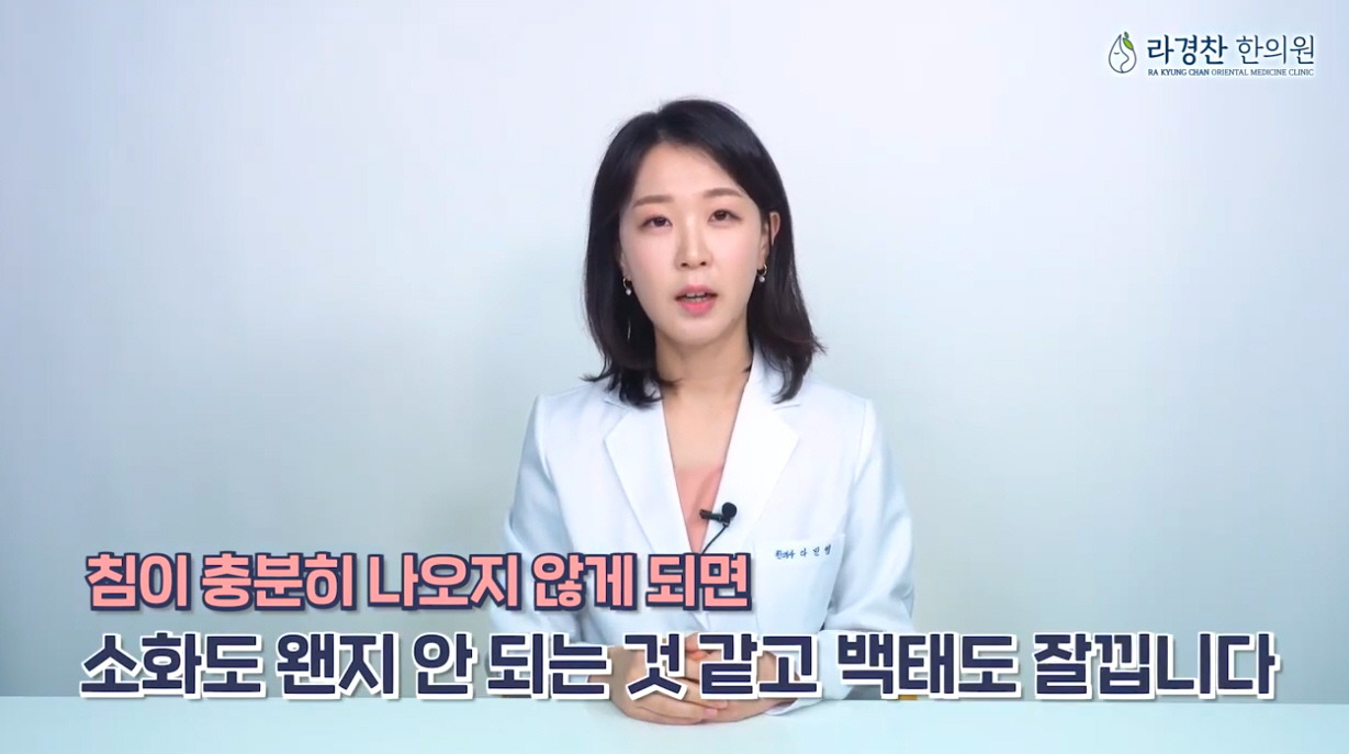 카지노 가입 쿠폰