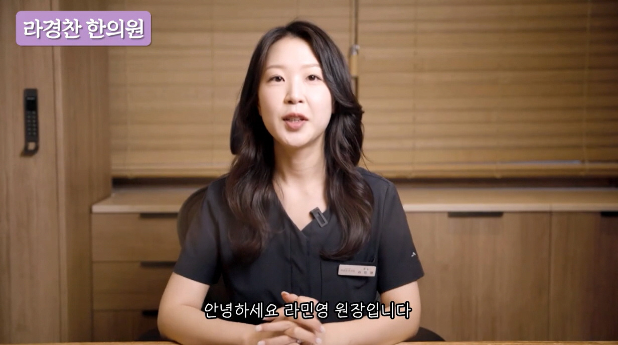 카지노 게임 추천