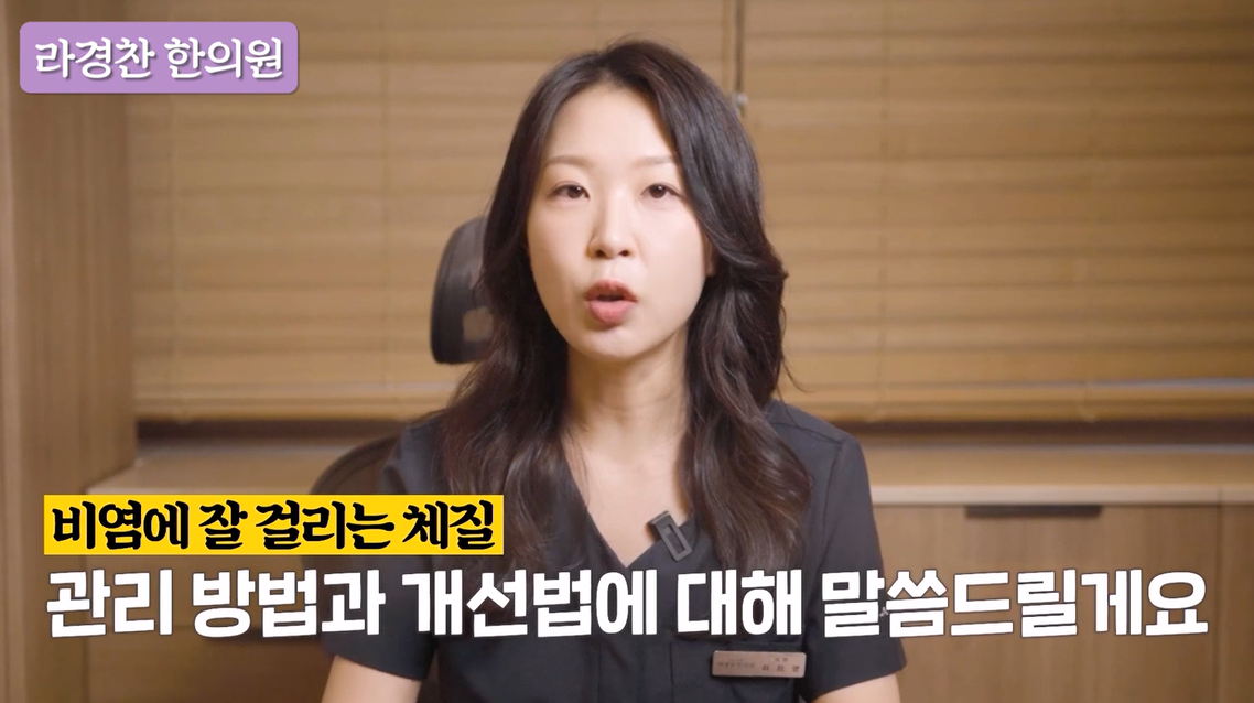 카지노 게임 추천