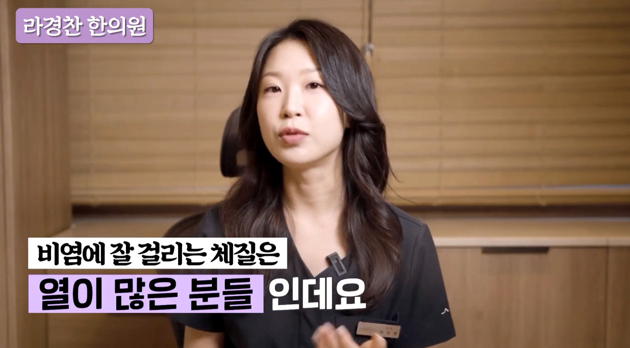 카지노 게임 추천