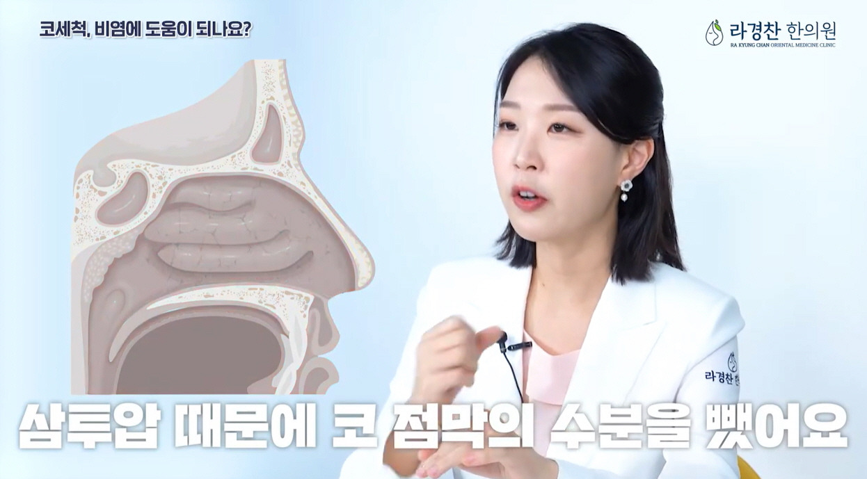 카지노 게임 추천