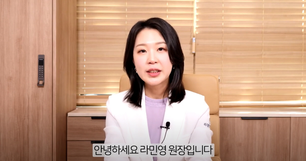 카지노 게임 사이트