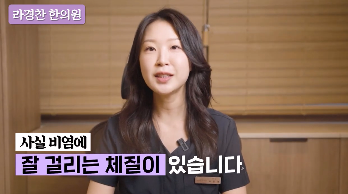 카지노 게임 추천