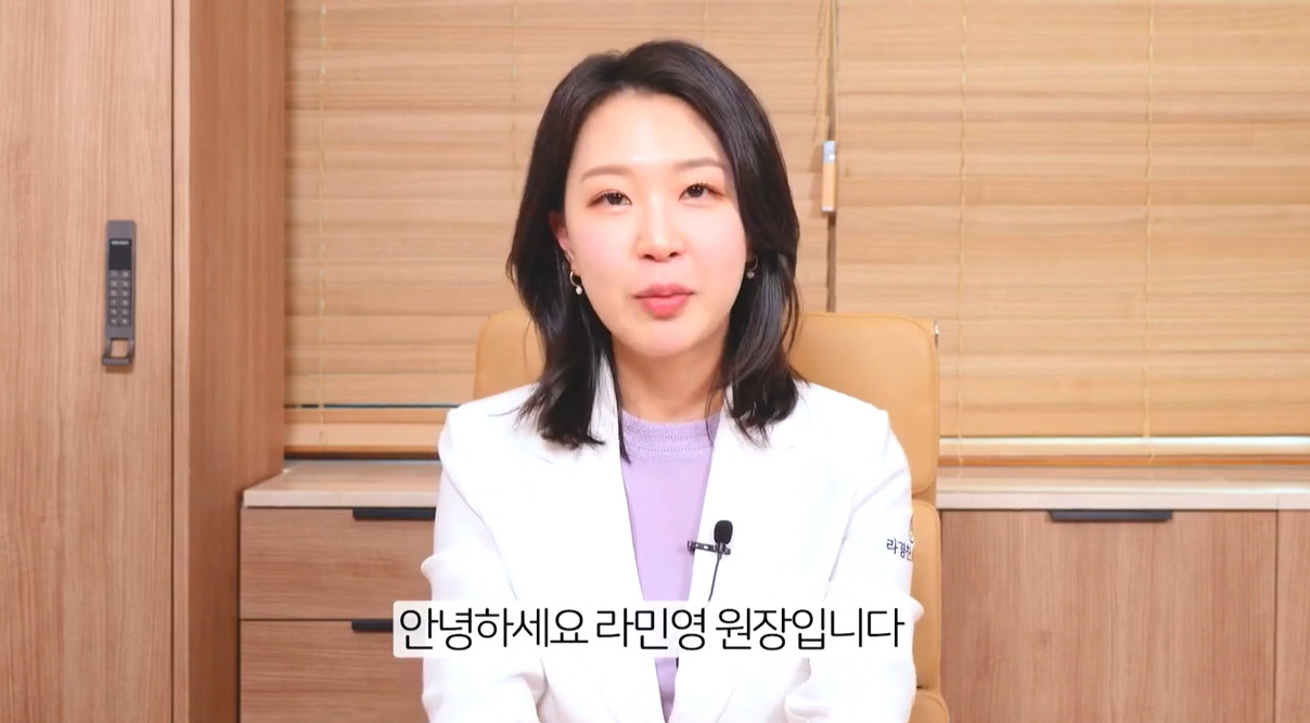 카지노 게임 사이트