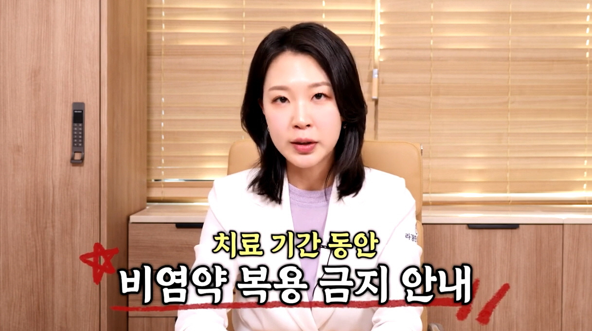 카지노 게임 사이트