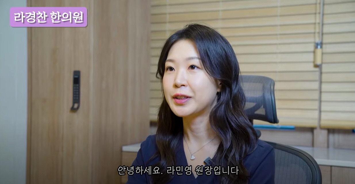 카지노 게임