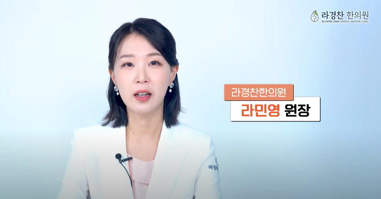 카지노 게임 추천