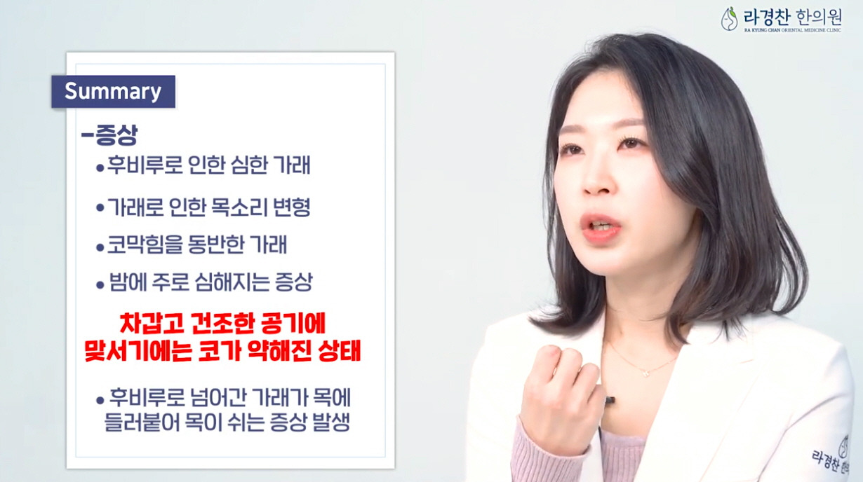 카지노 게임 추천