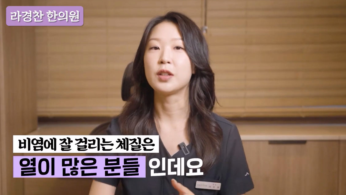 카지노 게임 추천