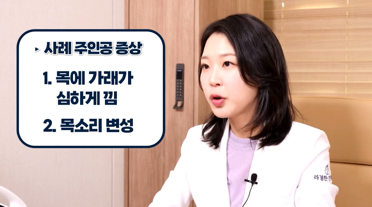 카지노 게임 사이트