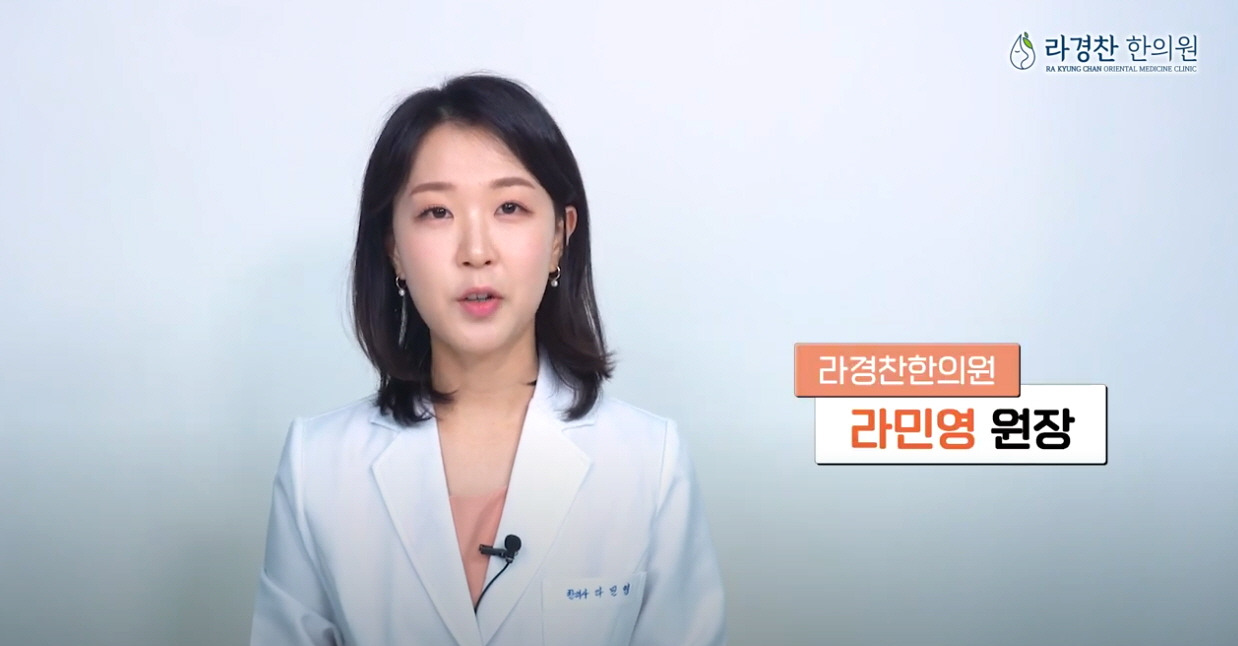 카지노 가입 쿠폰