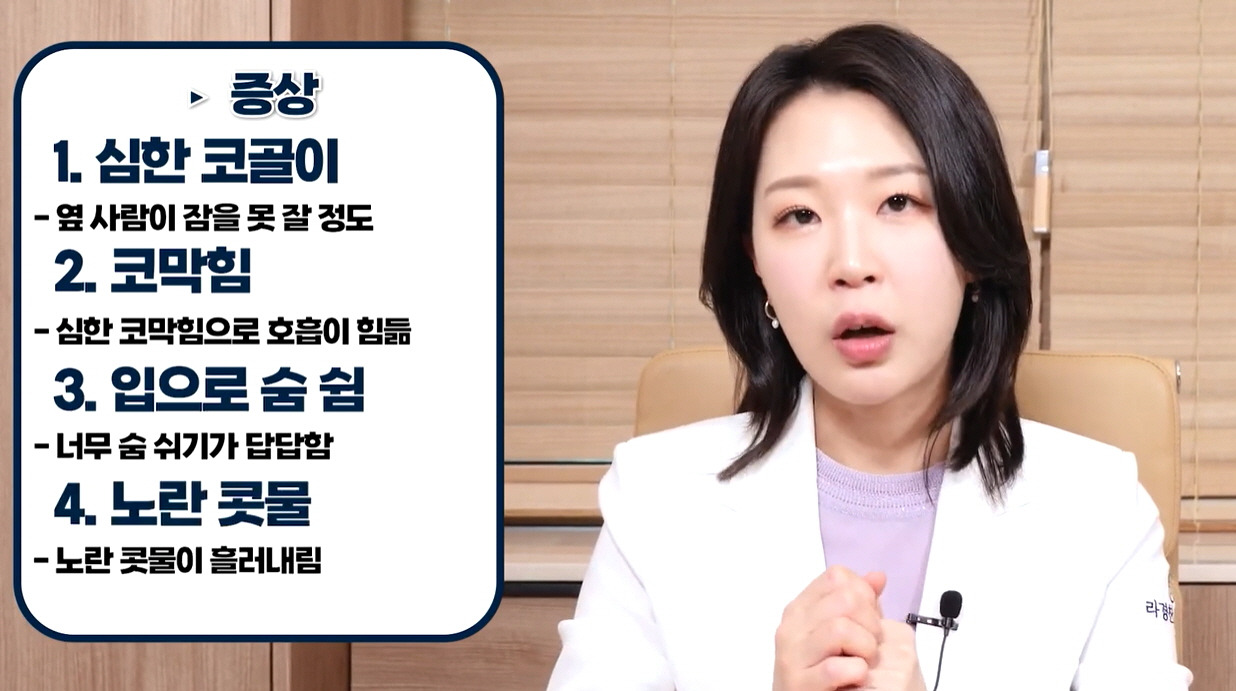 카지노 게임 사이트