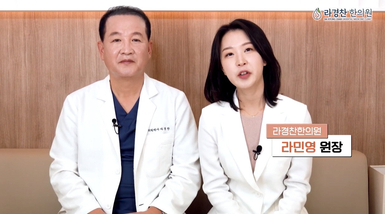 카지노 게임