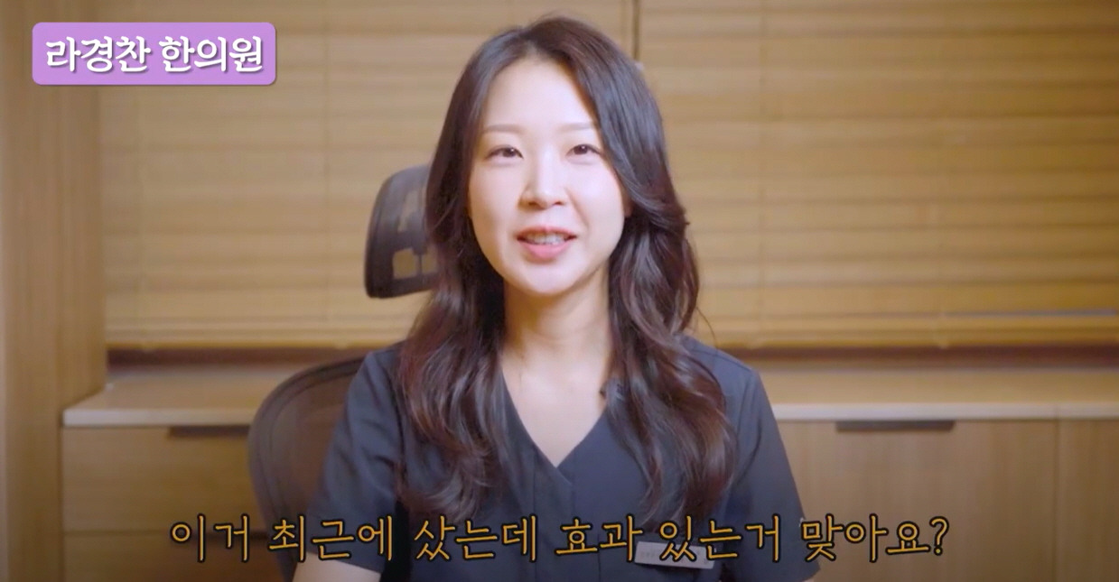 카지노 게임