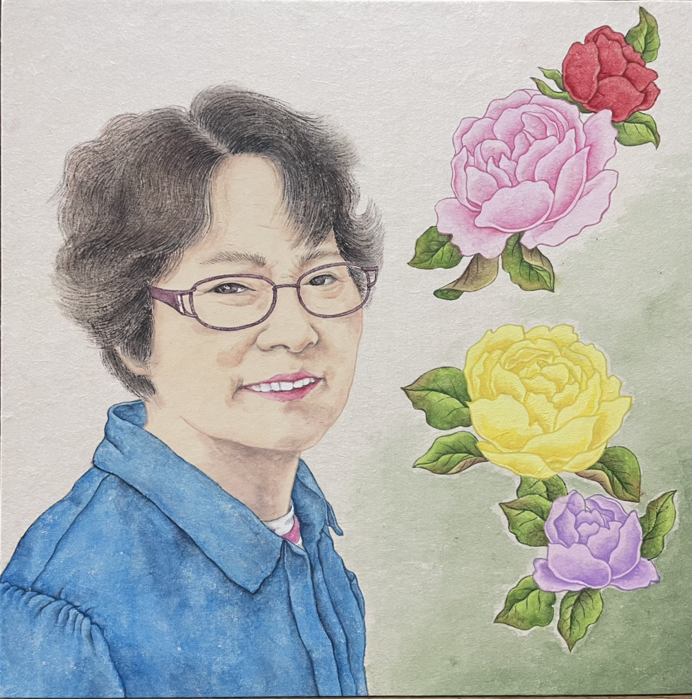 무료 카지노 게임