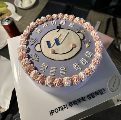 카지노 게임