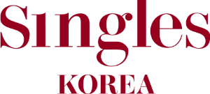 카지노 쿠폰