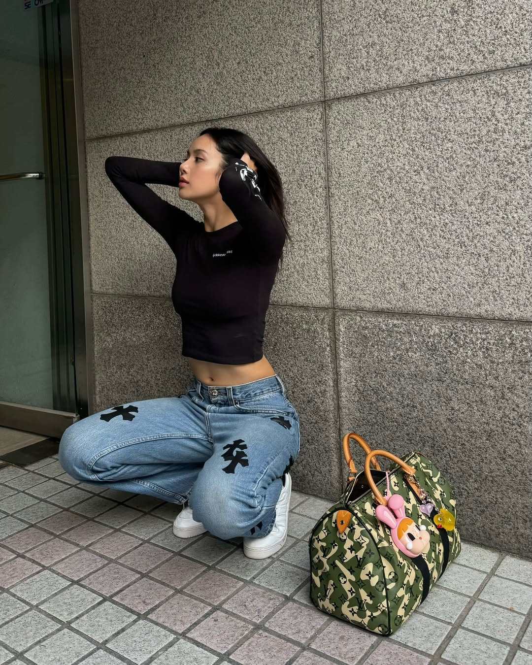 무료 카지노 게임