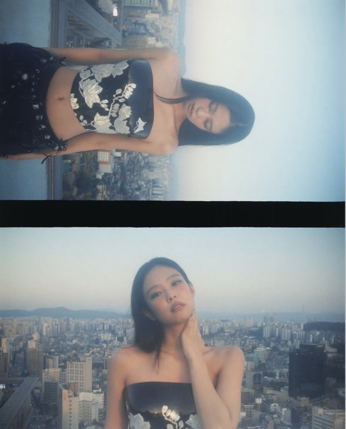 무료 카지노 게임
