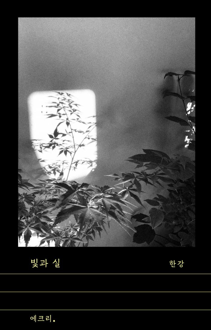 카지노 게임 추천