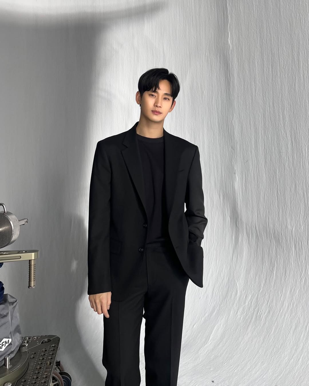 카지노 쿠폰