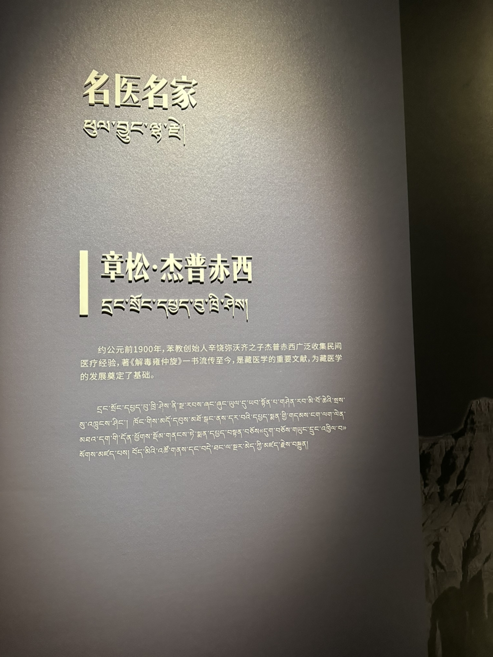 무료 카지노 게임