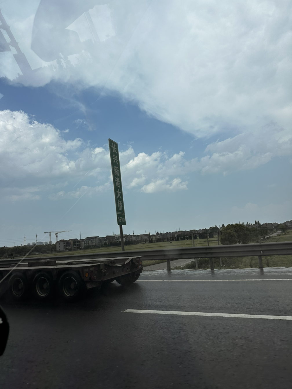 카지노 게임 사이트