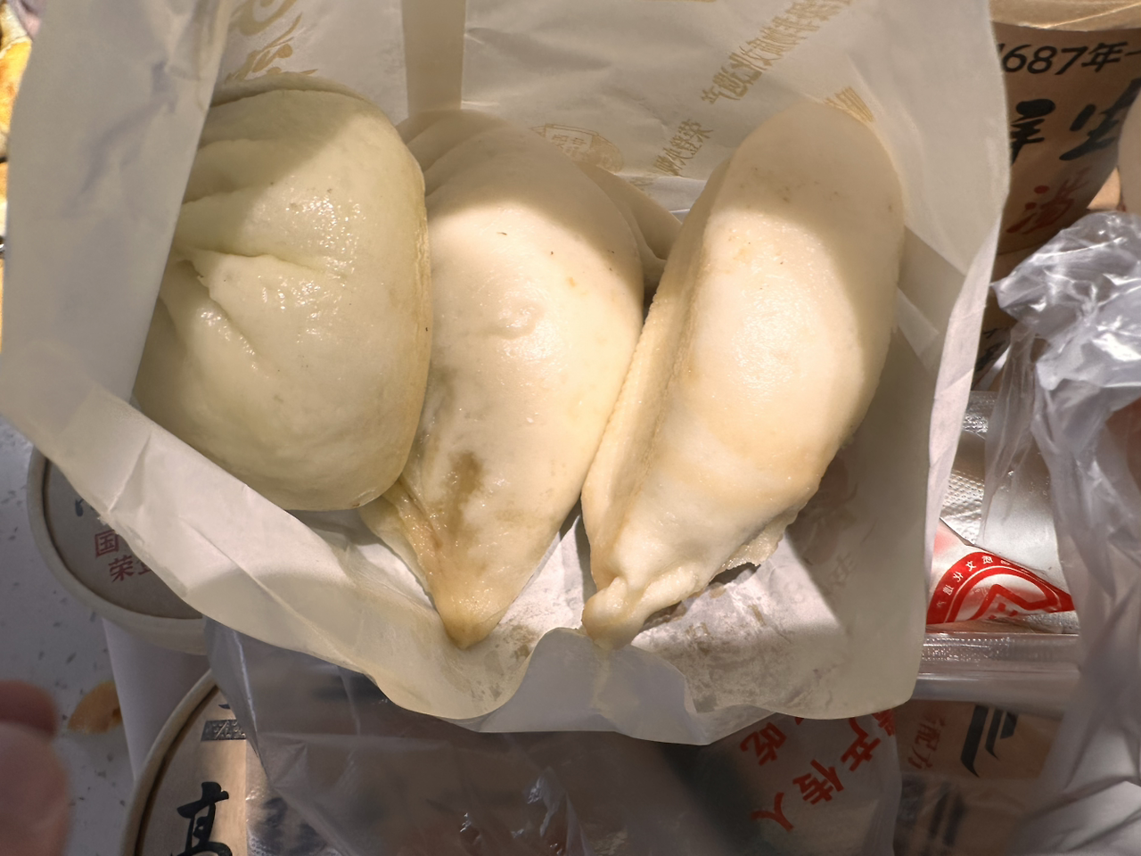 카지노 쿠폰