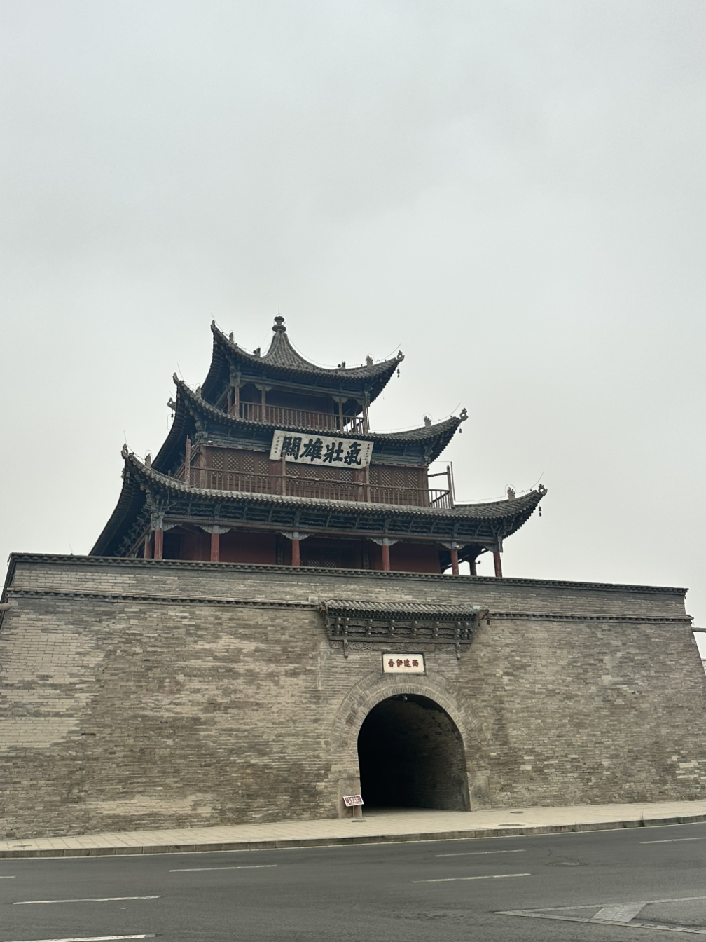 카지노 게임 사이트