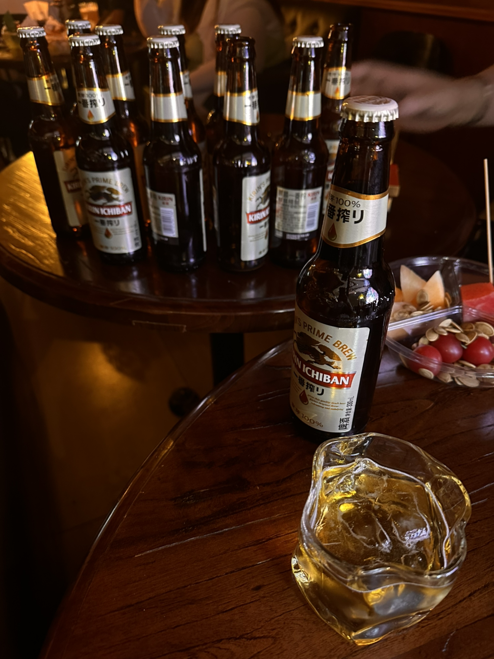 카지노 게임 사이트