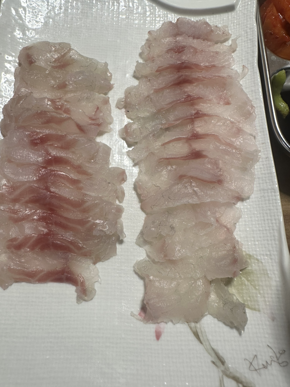 온라인 카지노 게임