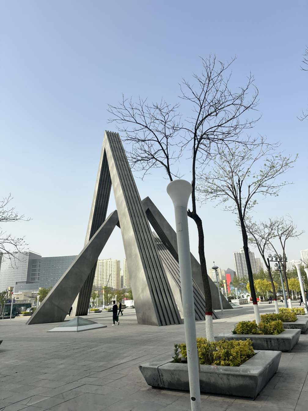카지노 쿠폰