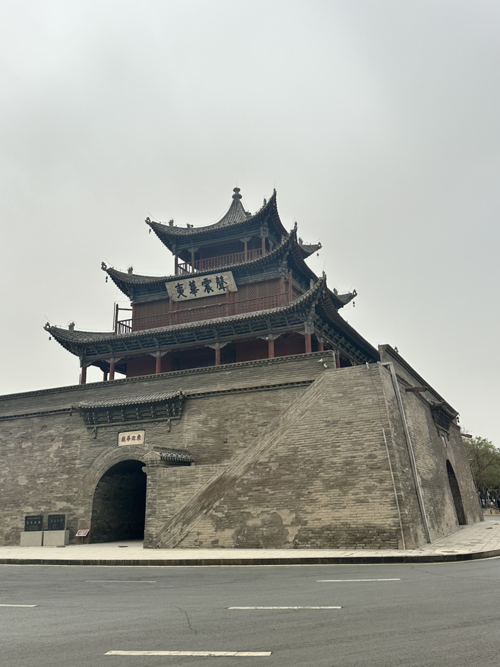 카지노 게임 사이트