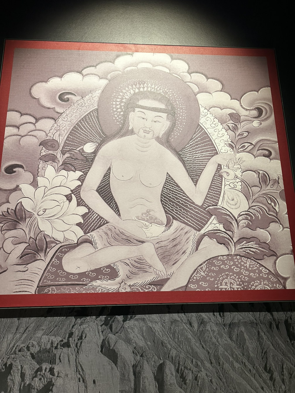 무료 카지노 게임