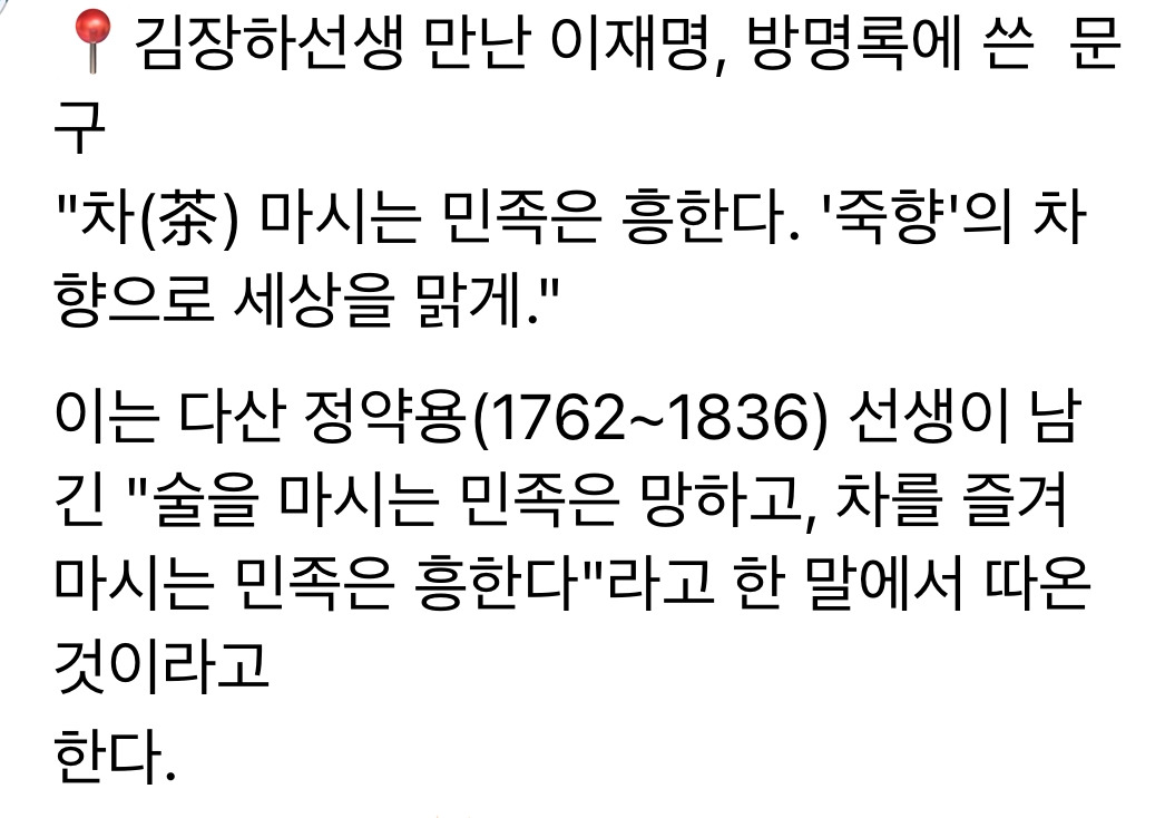 무료 카지노 게임