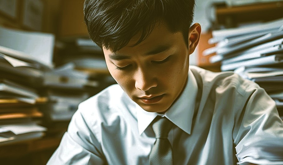 카지노 게임