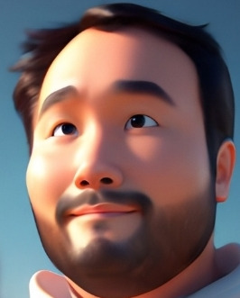 카지노 가입 쿠폰