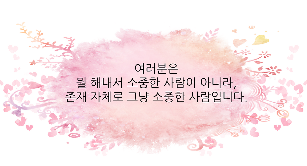 카지노 가입 쿠폰
