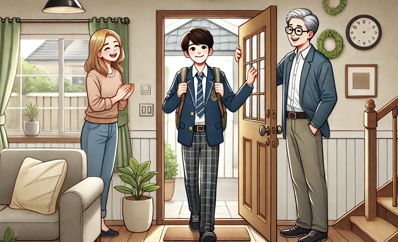 온라인 카지노 게임