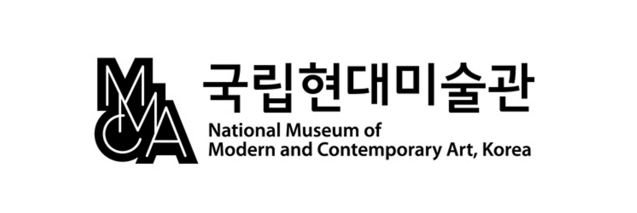 무료 카지노 게임