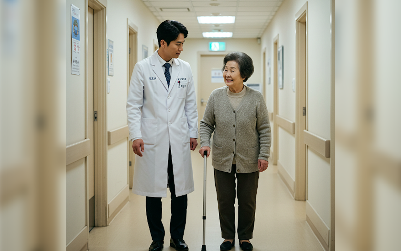 카지노 게임 추천