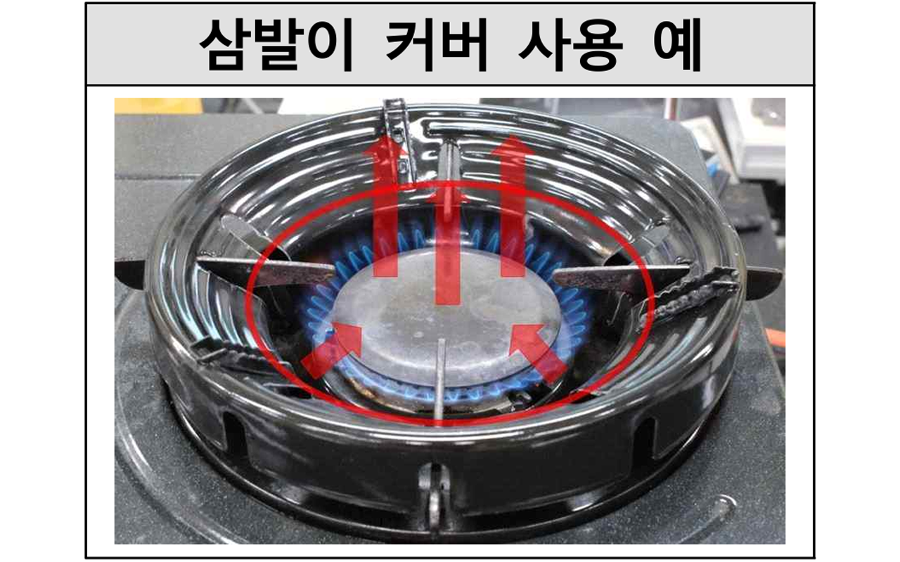 카지노 가입 쿠폰