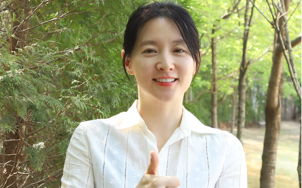 카지노 쿠폰