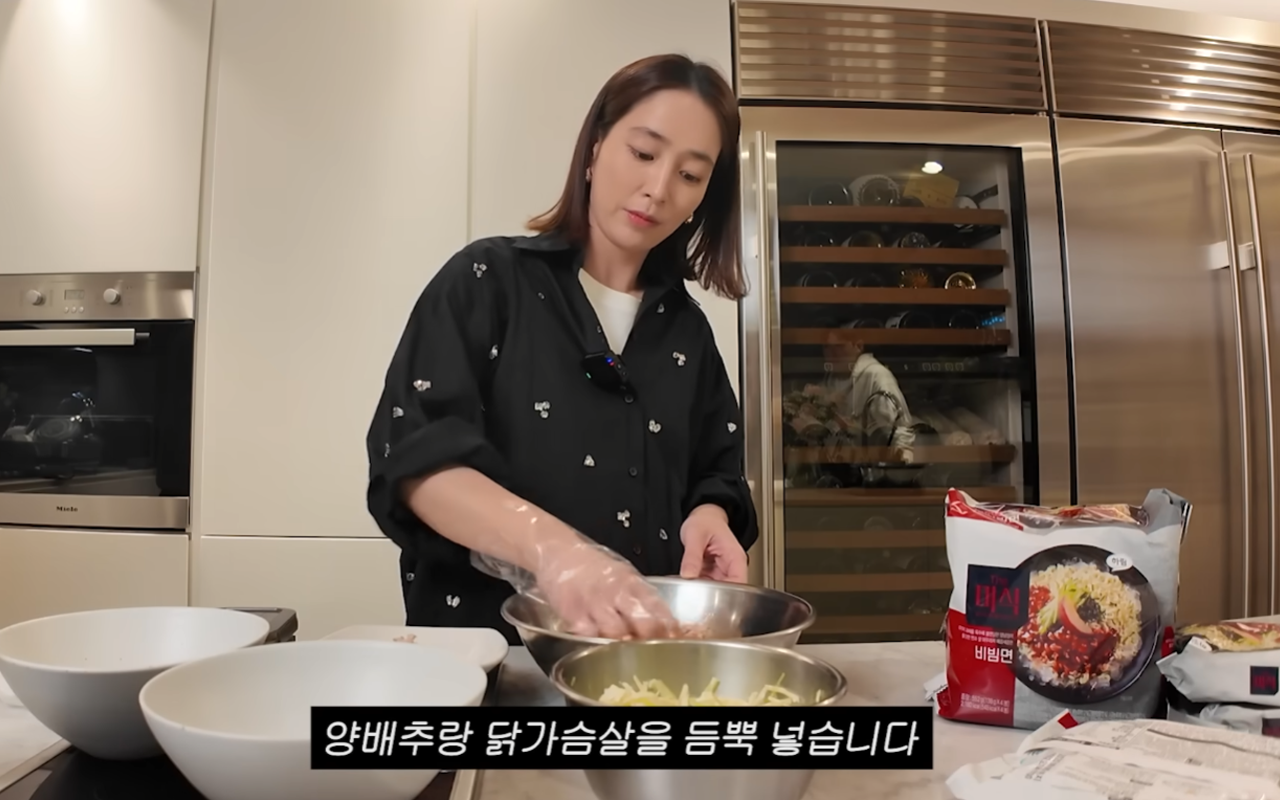 카지노 게임 사이트